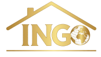 INGO - Invest inn Global Staffing Solutions